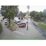 2023-08-26-09-05-Uhr.jpg