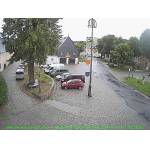 2023-08-26-09-11-Uhr.jpg