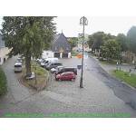 2023-08-26-09-22-Uhr.jpg