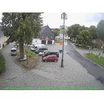 2023-08-26-09-39-Uhr.jpg