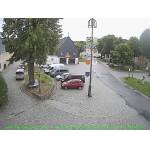 2023-08-26-09-44-Uhr.jpg