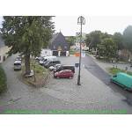 2023-08-26-10-12-Uhr.jpg