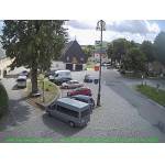 2023-08-26-13-16-Uhr.jpg