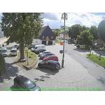 2023-08-26-13-21-Uhr.jpg