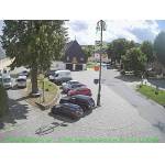 2023-08-26-13-27-Uhr.jpg