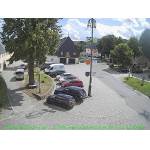 2023-08-26-13-44-Uhr.jpg