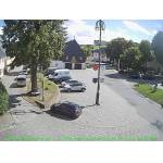 2023-08-26-14-39-Uhr.jpg