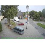 2023-08-26-18-06-Uhr.jpg