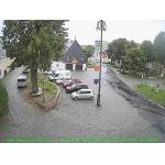 2023-08-27-18-09-Uhr.jpg