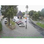 2023-08-27-18-15-Uhr.jpg