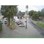 2023-08-27-19-05-Uhr.jpg