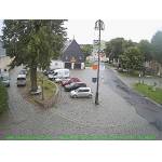 2023-08-27-19-38-Uhr.jpg