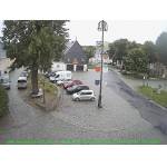 2023-08-27-20-00-Uhr.jpg