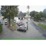 2023-08-27-20-11-Uhr.jpg