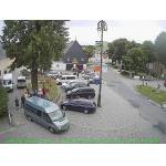 2023-09-01-18-10-Uhr.jpg