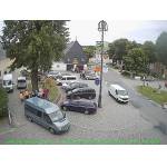 2023-09-01-18-15-Uhr.jpg