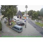 2023-09-01-19-00-Uhr.jpg