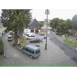 2023-09-01-19-06-Uhr.jpg