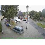 2023-09-01-19-17-Uhr.jpg