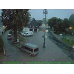 2023-09-01-20-12-Uhr.jpg