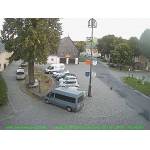 2023-09-25-18-35-Uhr.jpg