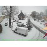 2023-12-02-08-02-Uhr.jpg