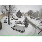 2023-12-02-10-16-Uhr.jpg