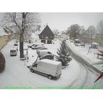 2023-12-02-11-12-Uhr.jpg