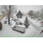 2023-12-02-12-02-Uhr.jpg