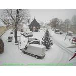 2023-12-02-12-13-Uhr.jpg
