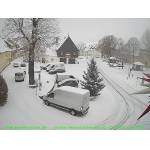 2023-12-02-12-19-Uhr.jpg