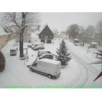2023-12-02-12-24-Uhr.jpg