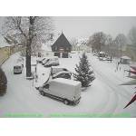 2023-12-02-12-30-Uhr.jpg