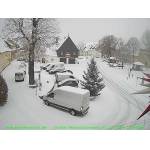2023-12-02-12-35-Uhr.jpg