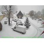 2023-12-02-12-47-Uhr.jpg