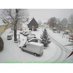 2023-12-02-12-52-Uhr.jpg