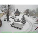 2023-12-02-13-04-Uhr.jpg