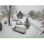 2023-12-02-13-09-Uhr.jpg