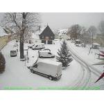 2023-12-02-13-15-Uhr.jpg