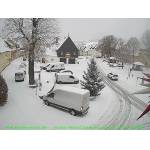 2023-12-02-13-20-Uhr.jpg