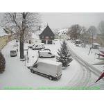 2023-12-02-13-31-Uhr.jpg