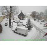 2023-12-02-13-42-Uhr.jpg