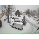 2023-12-02-14-04-Uhr.jpg