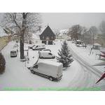 2023-12-02-14-15-Uhr.jpg