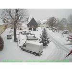 2023-12-02-14-21-Uhr.jpg