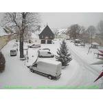 2023-12-02-14-44-Uhr.jpg