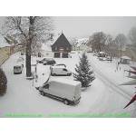 2023-12-02-14-49-Uhr.jpg