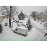 2023-12-02-15-06-Uhr.jpg