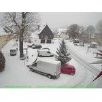 2023-12-02-15-11-Uhr.jpg