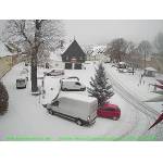 2023-12-02-15-17-Uhr.jpg
